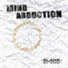 Mind Abduction : Blank